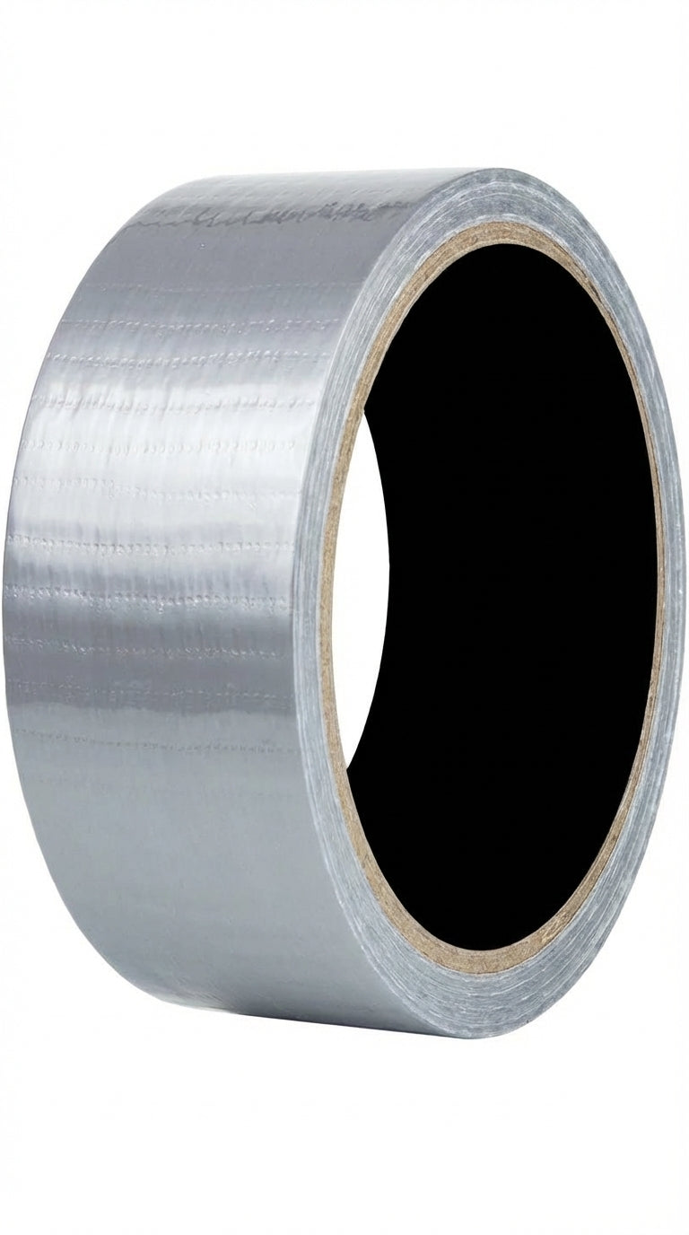 Reinforced tape