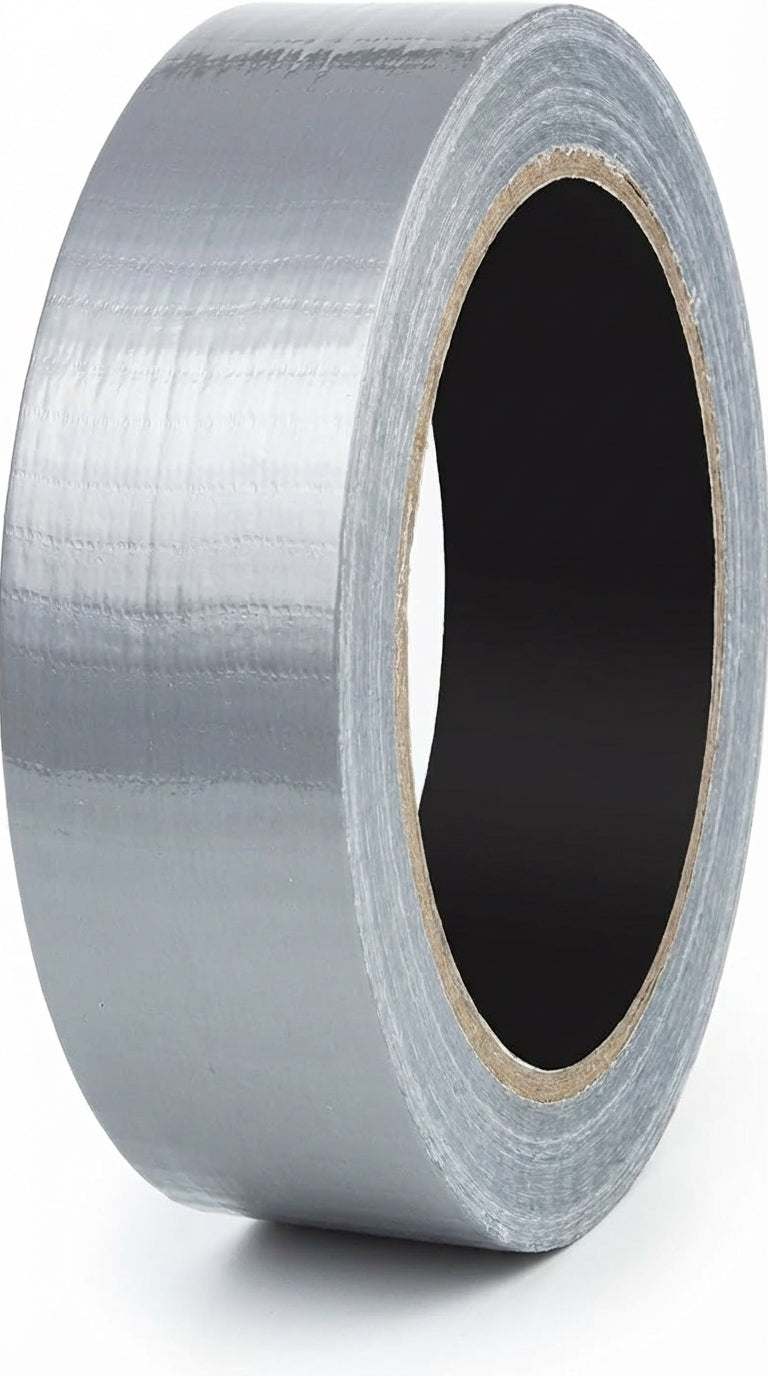 Reinforced tape
