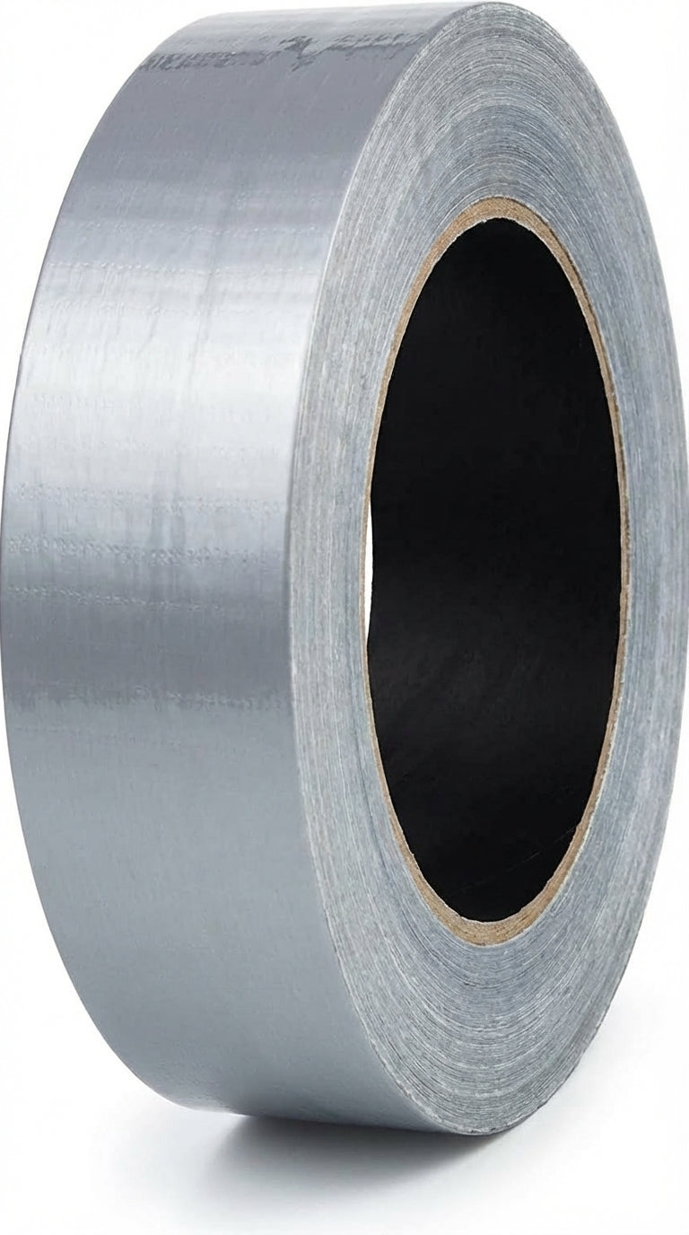 Reinforced tape